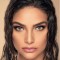 Noor May Brown - Renkli Lens Noor May Brown - Renkli Lens